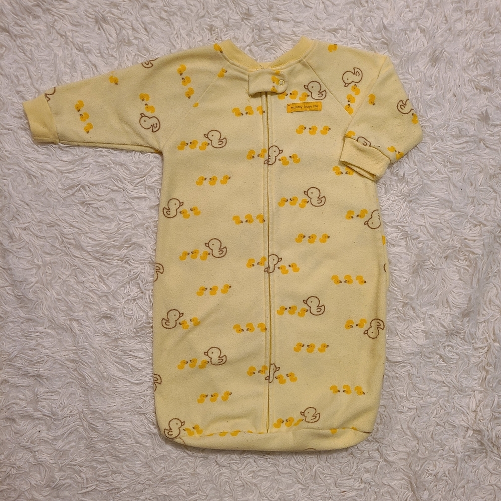 Carter's Sleep Sack